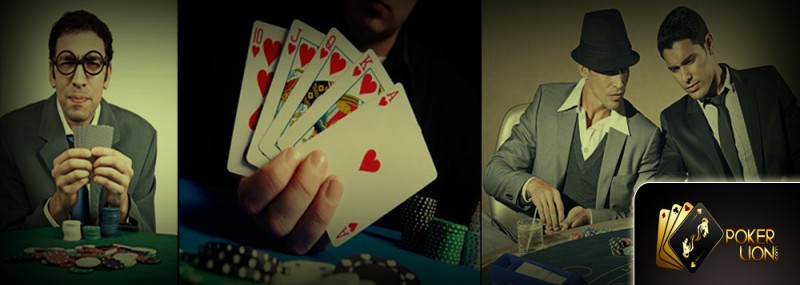 4 GOOD TIPS FOR SUCCESS AT POKER FOR BEGINNERS