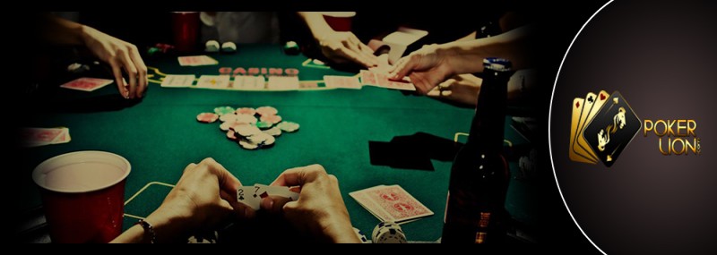 CRUCIAL THINGS TO KNOW REGARDING ONLINE POKER