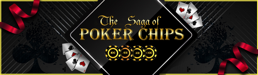 pokerlion_blogs_img_The Saga of Poker Chips