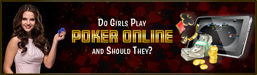 best online poker