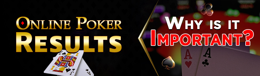 play poker online, poker games online, real money poker, poker tournament